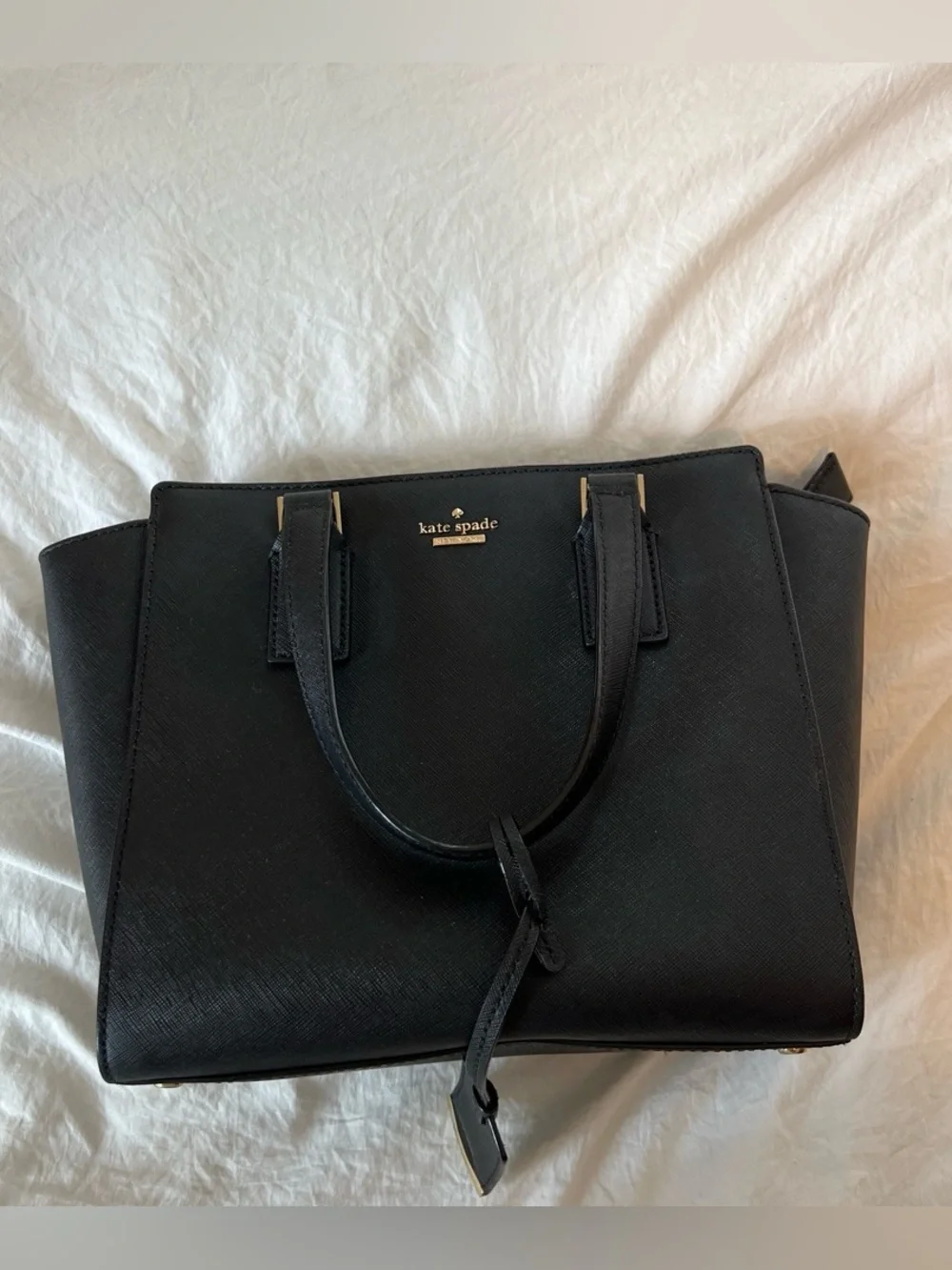 kate spade purse